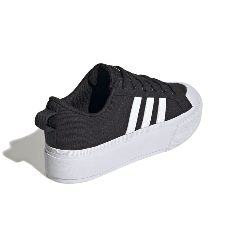 adidas Womens Bravada 2.0 Platform Shoe ShopCGX adidas Womens Bravada 2.0 Platform Shoe ShopCGX