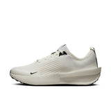 Nike Mens Interact Run Running Shoes