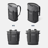 YETI Hopper M20 Backpack Soft Cooler