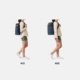 YETI Hopper M20 Backpack Soft Cooler