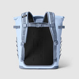YETI Hopper M20 Backpack Soft Cooler