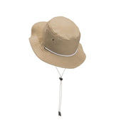 The North Face Womens Recycled 66 Brimmer Hat
