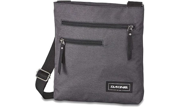 Dakine Womens Jo Jo Crossbody Handbag