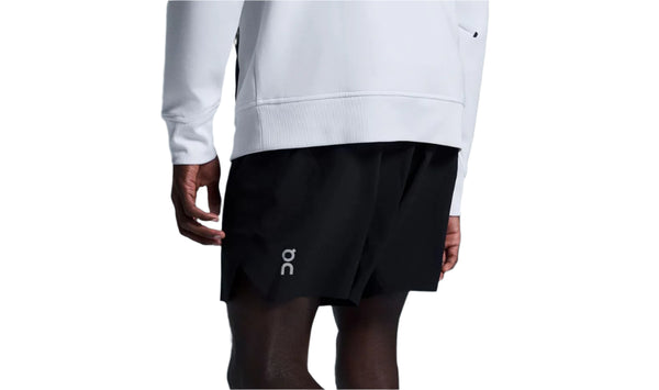 On Mens 7" Core Shorts