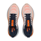 Brooks Mens Adrenaline GTS 25 Running Shoes
