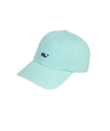 Vineyard Vines Mens Classic Baseball Hat