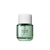 PHLUR Father Figure Eau De Parfum - 50 mL