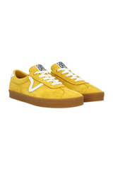 Vans Sport Low Sneakers - Unisex Sizing