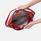 HOBO Pier Shoulder Handbag