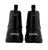 Sorel Womens Out N About IV Chelsea Rain Waterproof Boots