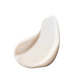 Estée Lauder Revitalizing Supreme+ Youth Power Eye Balm - 0.5 oz.