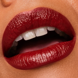 Estée Lauder Pure Color Creme Lipstick - Renegade