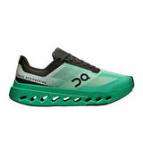 On Womens Cloudsurfer Next Running Shoes