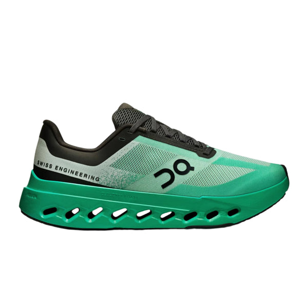 On Womens Cloudsurfer Next Running Shoes
