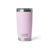 YETI Rambler 20 oz. Tumbler With Magslider Lid