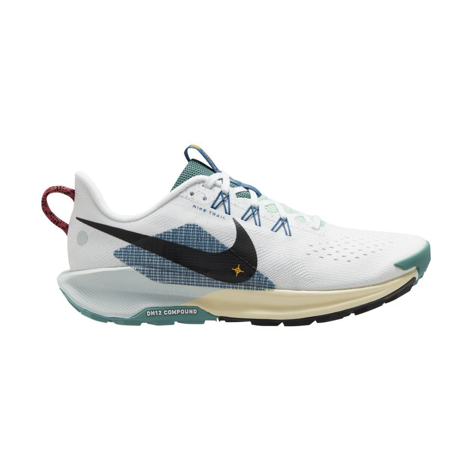 Nike Mens ReactX Pegasus Trail 5 Running Shoes