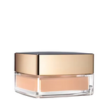 Estée Lauder Double Wear Sheer Flattery Loose Powder