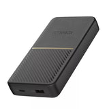 OtterBox Power Bank USB-A & USB-C 18W 15000mAh