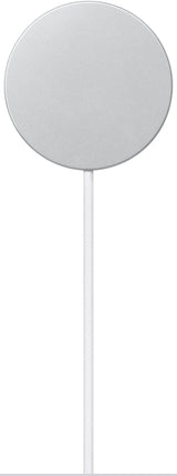 Apple MagSafe Charger - 1m