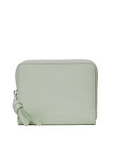 Kate Spade Small Loop Zip Around Wallet