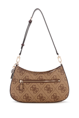 GUESS Noelle Shoulder Handbag