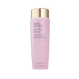 Estée Lauder Soft Clean Infusion Hydrating Essence Treatment Lotion - 13.5 oz.