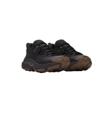 Under Armour Womens UA Expanse Low Waterproof Running Shoes