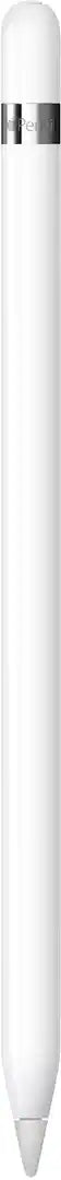 Apple Pencil 1st Generation - USB-C to Pencil Adapter