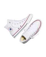 Converse Chuck Taylor All Star Canvas High Top Sneakers