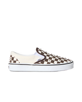 Vans Classic Slip-On Shoes - Unisex Sizing
