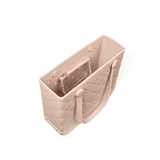 Bogg Baby Bogg Tote Handbag