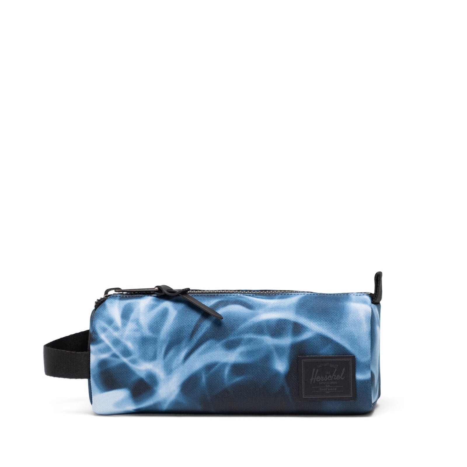 Herschel Supply Co. Settlement Pencil Case