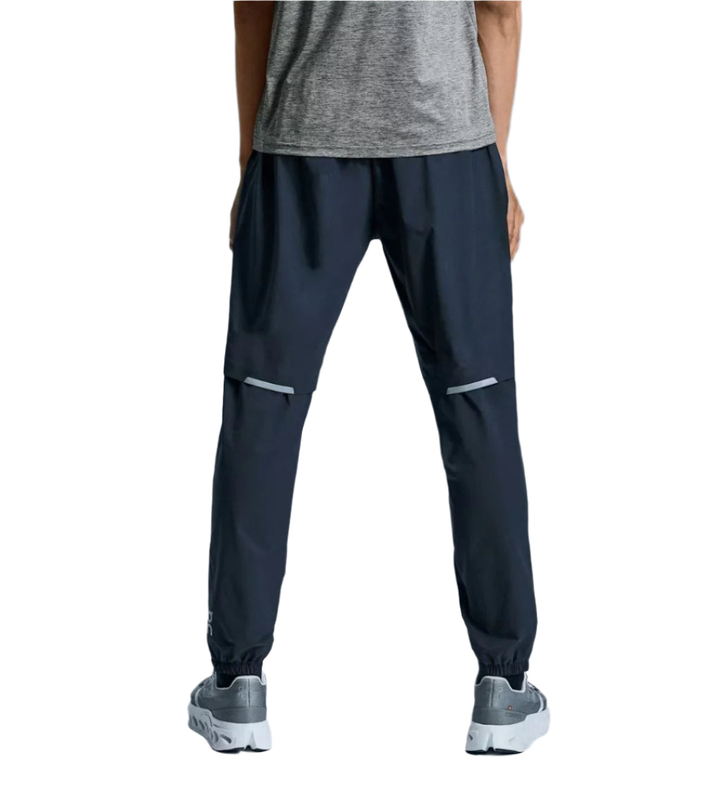 On Mens Core Pants