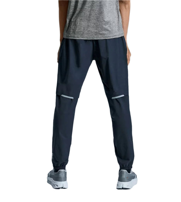 On Mens Core Pants