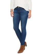 Democracy Womens "Ab"solution Jegging