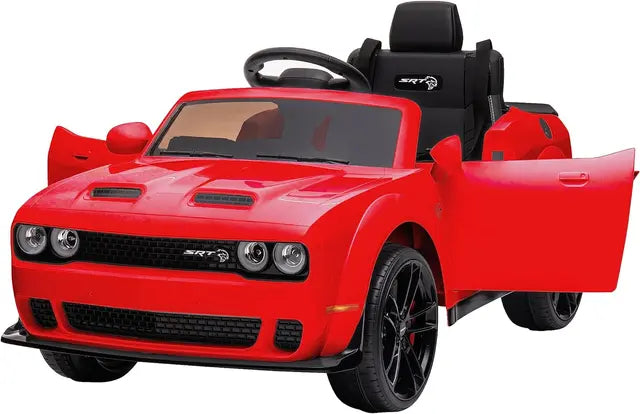 Best ride on cars 12v online