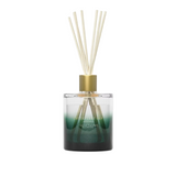 Chesapeake Bay Candle Reed Diffuser - Coastal Snowfall