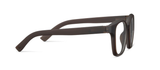 Peepers Zinnia Blue Light Glasses - Power +3.50