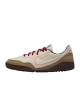 Nike Womens Terra Manta Shoes