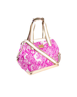 Lilly Pulitzer Neoprene Cooler Bag
