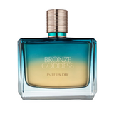 Estée Lauder Bronze Goddess Nuit Eau De Parfum - 3.4 oz.