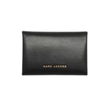 Marc Jacobs Scene Snap Card Holder Wallet