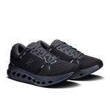 On Womens Cloudsurfer 2 Shoes