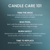 Yankee Candle Original Large Jar Candle - Bayside Cedar