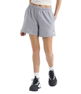 The North Face Womens Evolution Simple Dome Regular Shorts