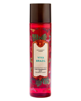 Bath & Body Works Fragrance Mist - Viva Brazil