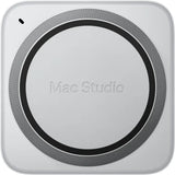 Apple Mac Studio - M3 Ultra - 1TB SSD - Silver
