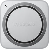 Apple Mac Studio M4 Max - 1TB SSD