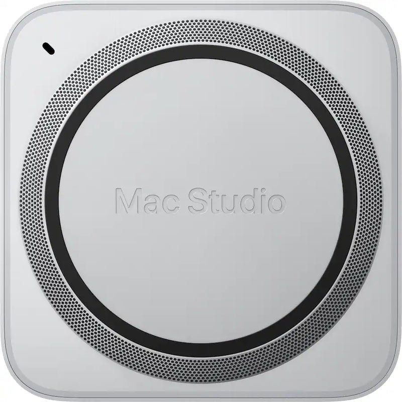 Apple Mac Studio M4 Max - 1TB SSD