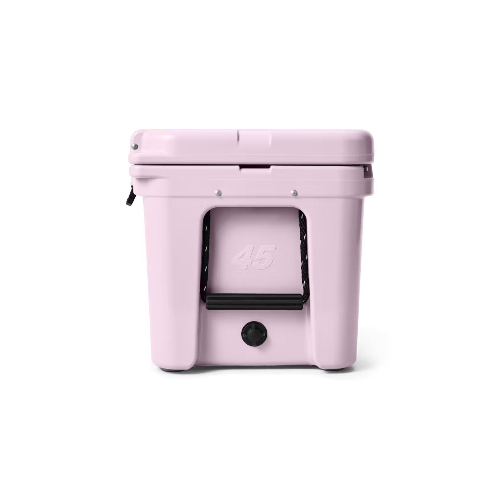 YETI Tundra 45 Hard Cooler